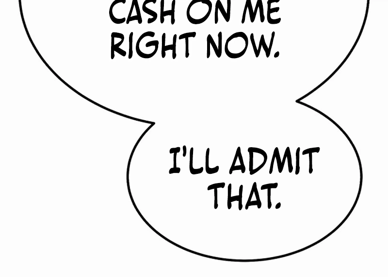 Murim's Debt King Chapter 1 - Page 57