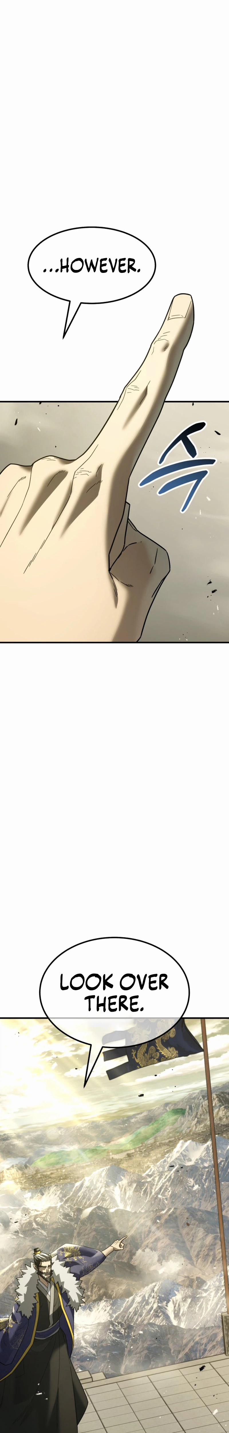 Murim's Debt King Chapter 1 - Page 58