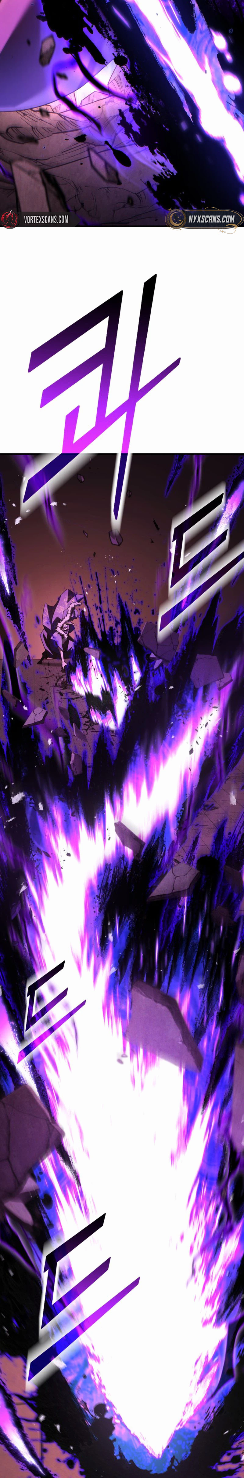 Murim's Debt King Chapter 1 - Page 84