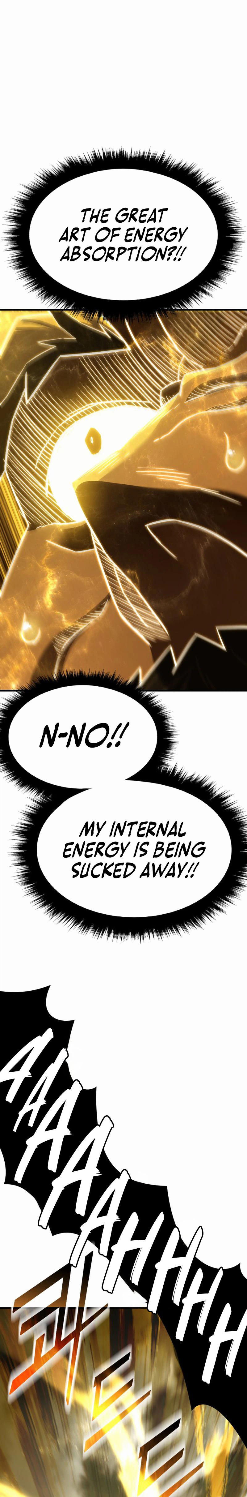 Murim's Debt King Chapter 1 - Page 99