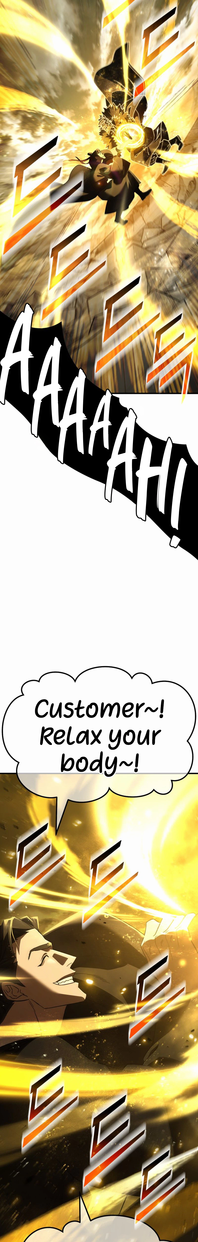 Murim's Debt King Chapter 1 - Page 100