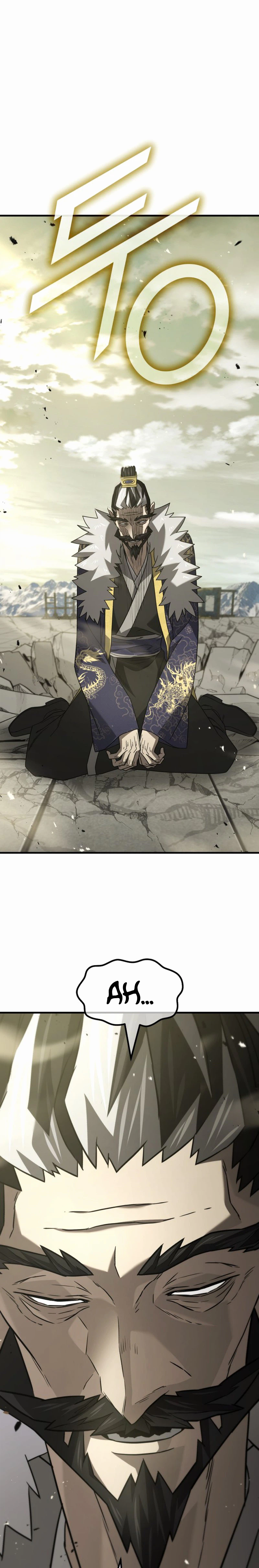 Murim's Debt King Chapter 1 - Page 105