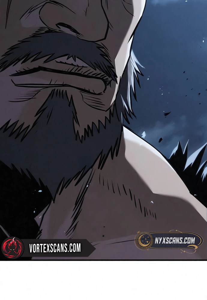 Murim's Debt King Chapter 3 - Page 48