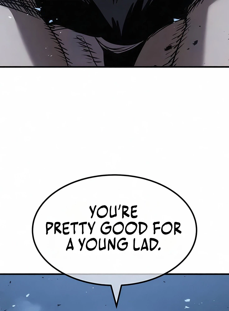 Murim's Debt King Chapter 3 - Page 52