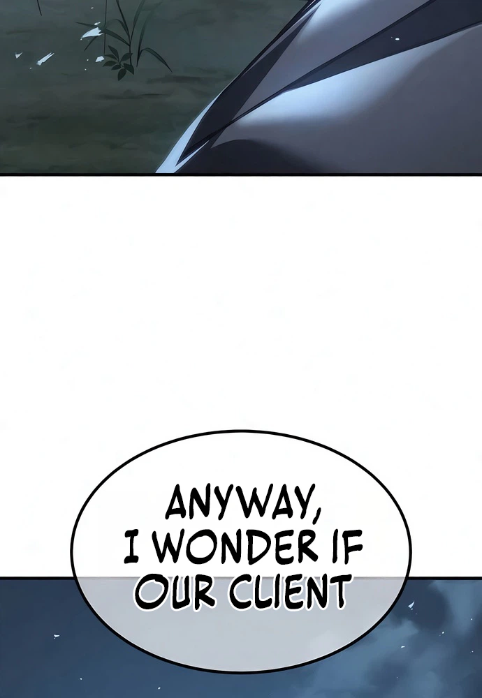 Murim's Debt King Chapter 3 - Page 60