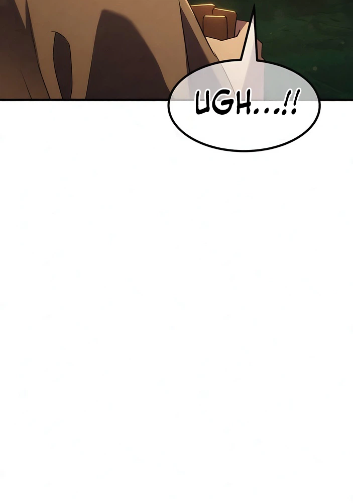 Murim's Debt King Chapter 3 - Page 64