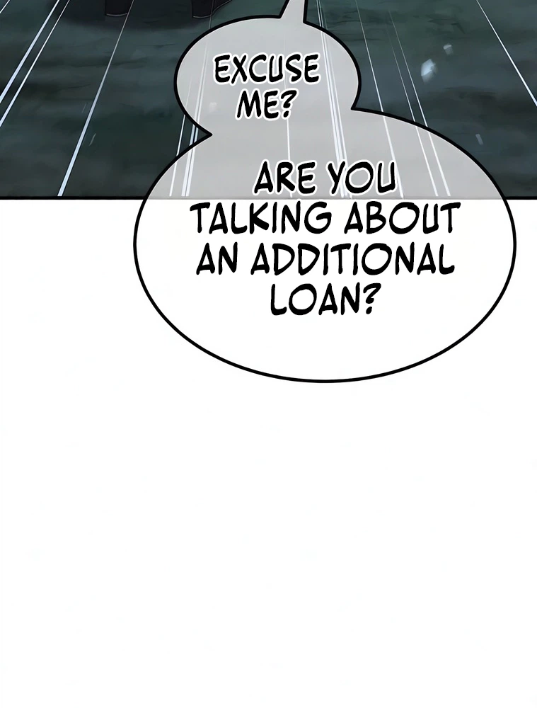 Murim's Debt King Chapter 3 - Page 68