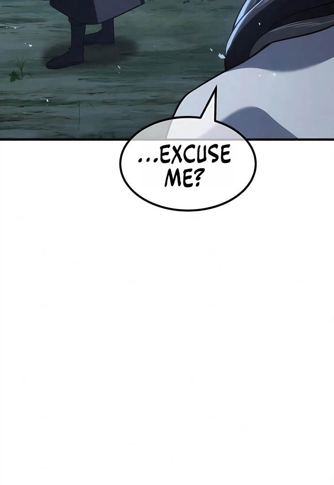 Murim's Debt King Chapter 3 - Page 84