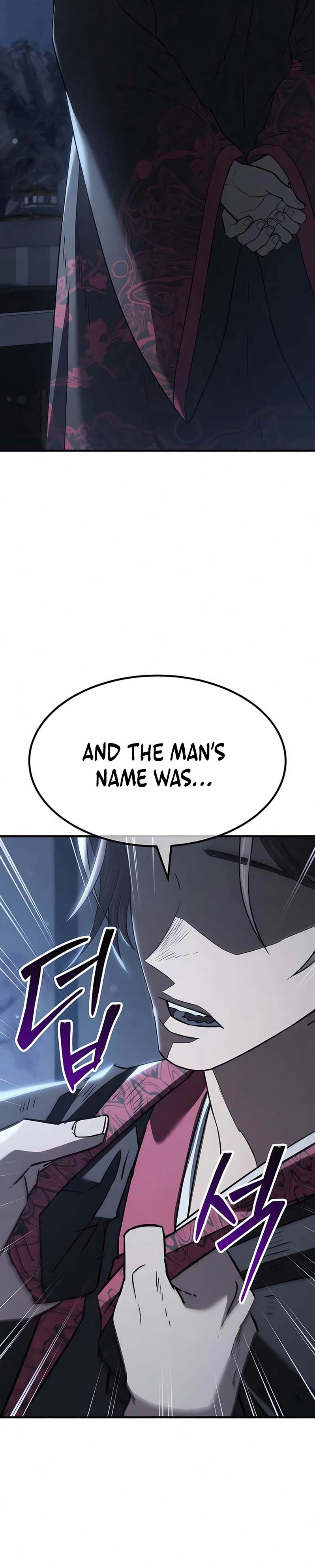 Murim's Debt King Chapter 5 - Page 69