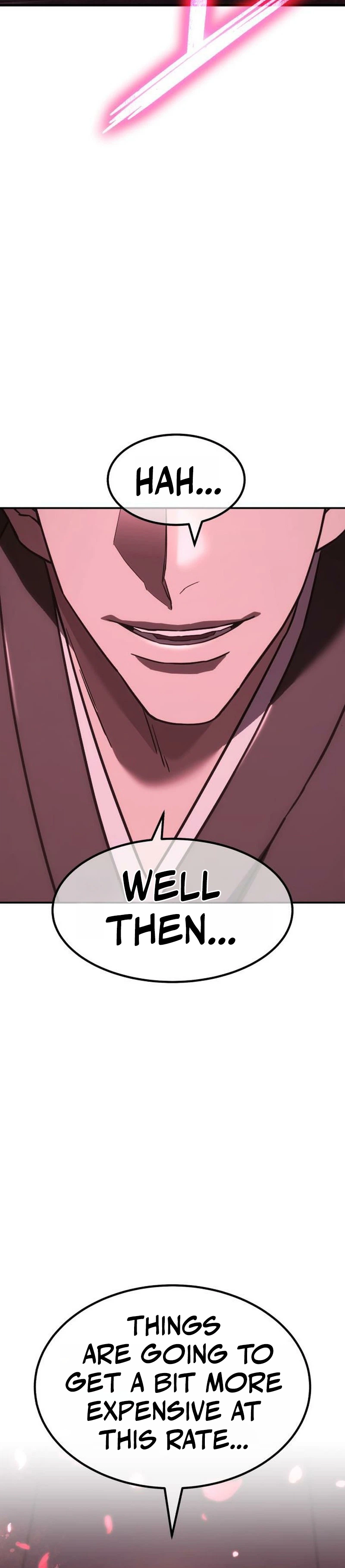Murim's Debt King Chapter 7 - Page 84