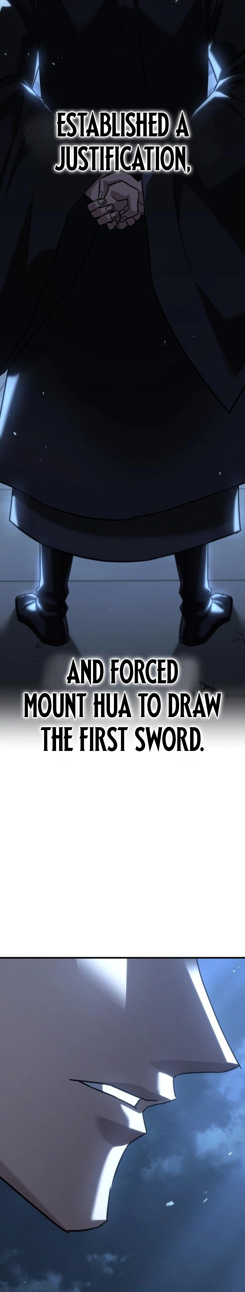 Murim's Debt King Chapter 8 - Page 69
