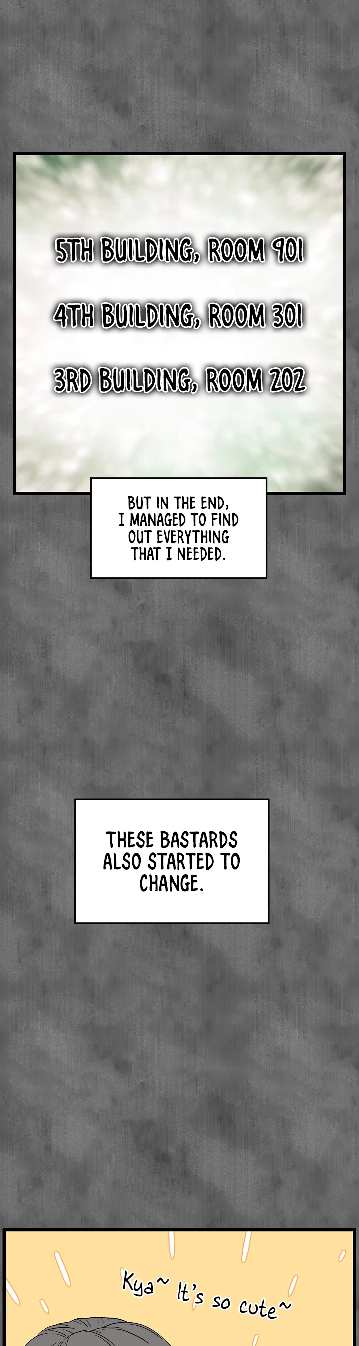 Murim Login Chapter 73 - Page 20