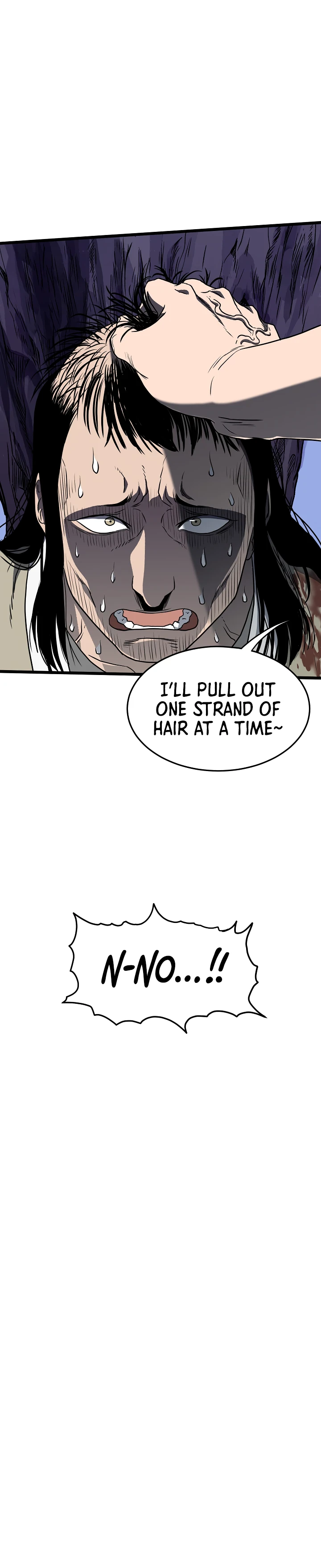 Murim Login Chapter 74 - Page 29
