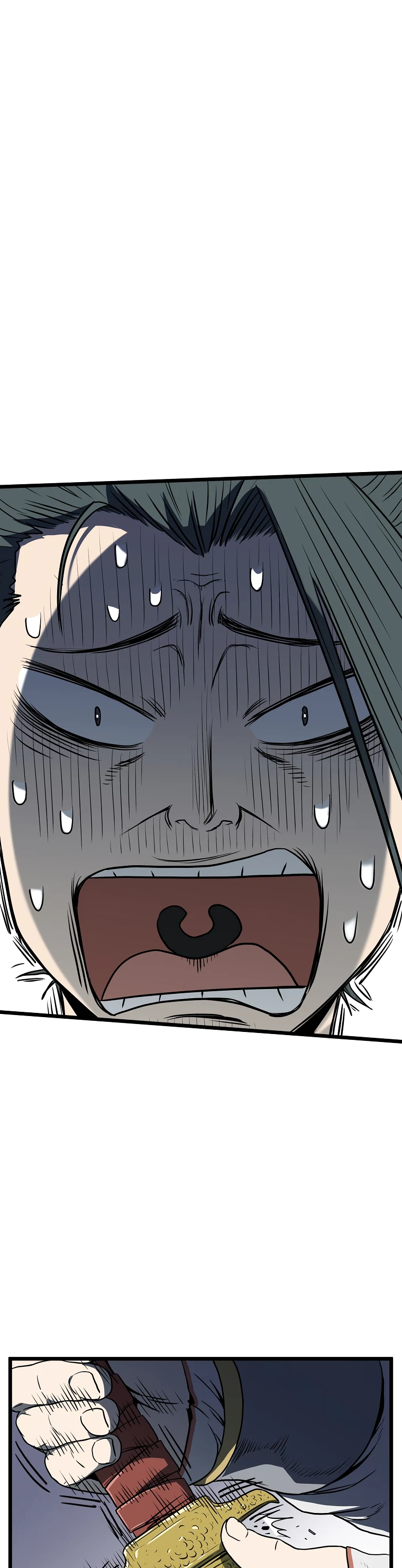 Murim Login Chapter 77 - Page 25
