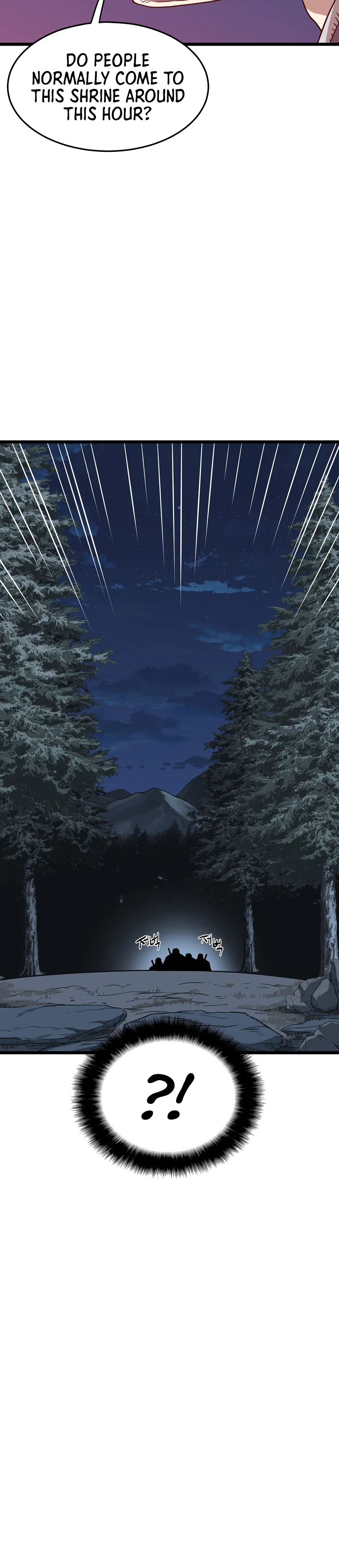 Murim Login Chapter 78 - Page 15