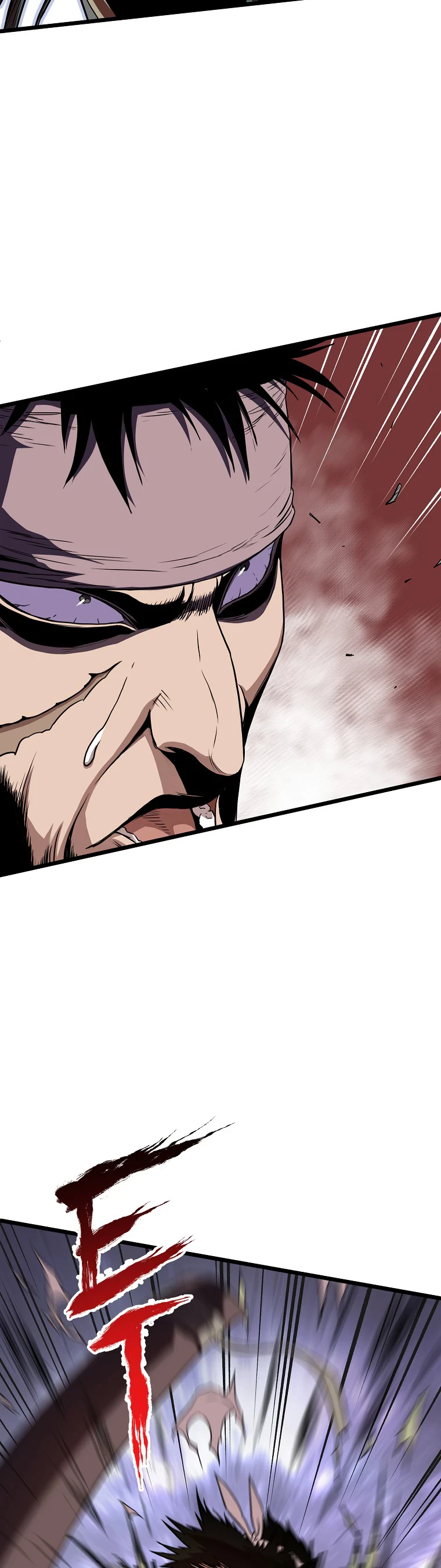 Murim Login Chapter 79 - Page 3