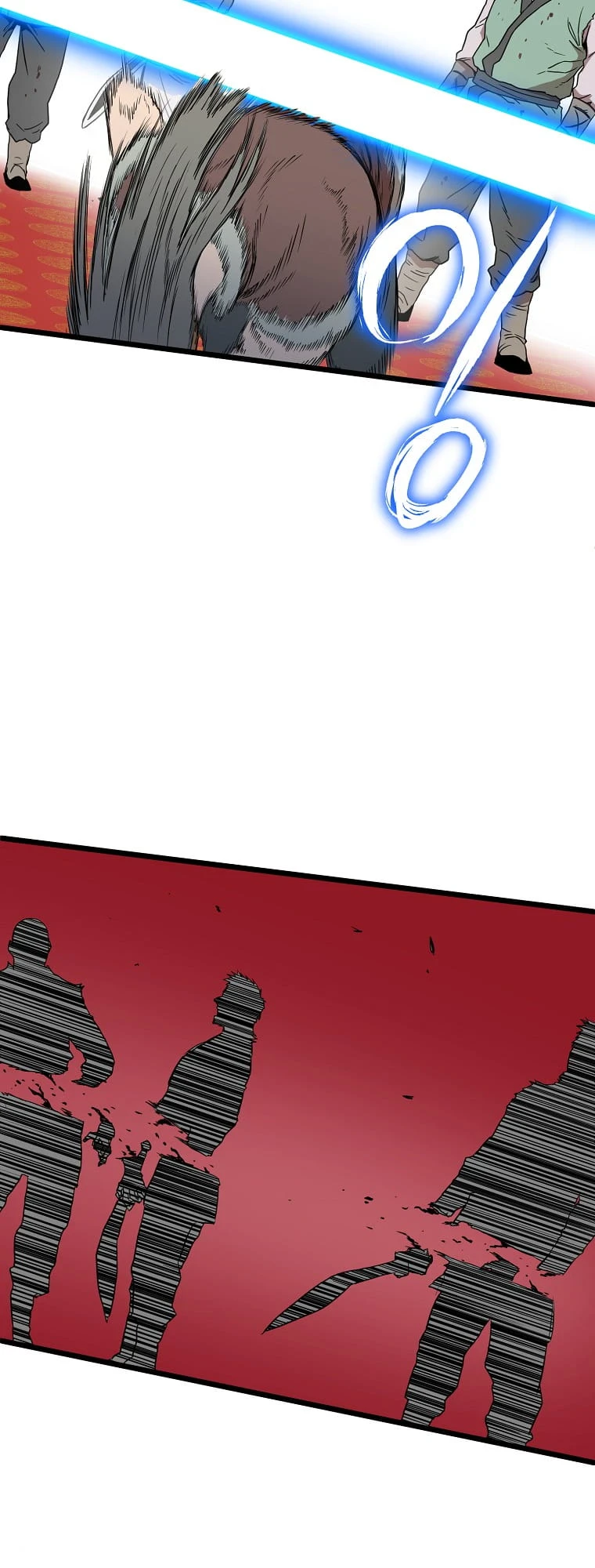 Murim Login Chapter 83 - Page 18