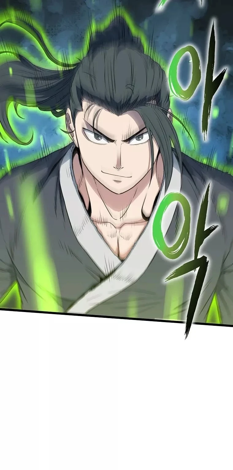 Murim Login Chapter 107 - Page 16