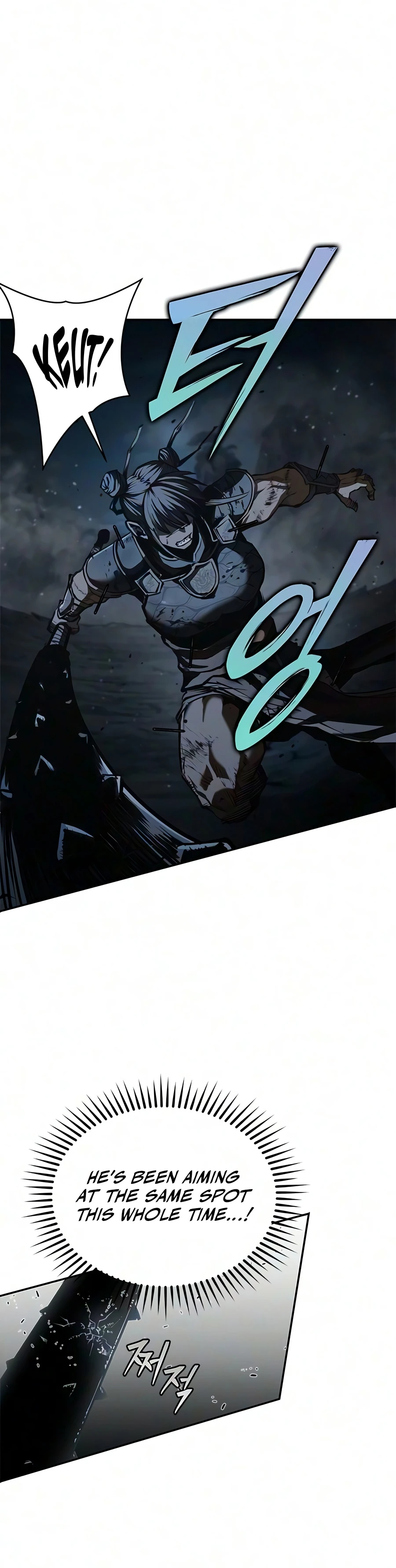 Murim Psychopath Chapter 29 - Page 15