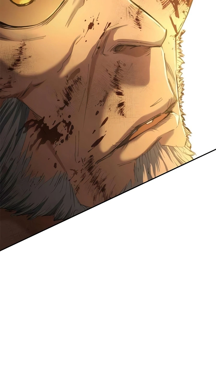 Murim Psychopath Chapter 30 - Page 13