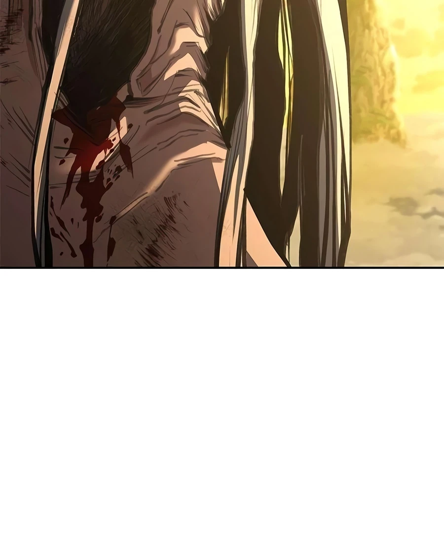 Murim Psychopath Chapter 30 - Page 17