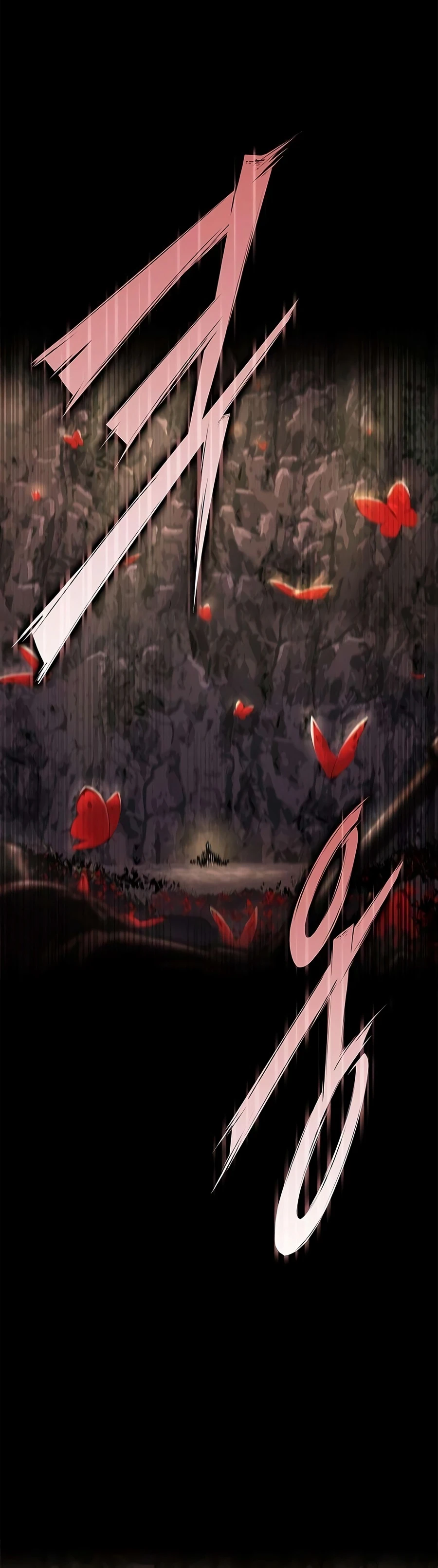 Murim Psychopath Chapter 30 - Page 21