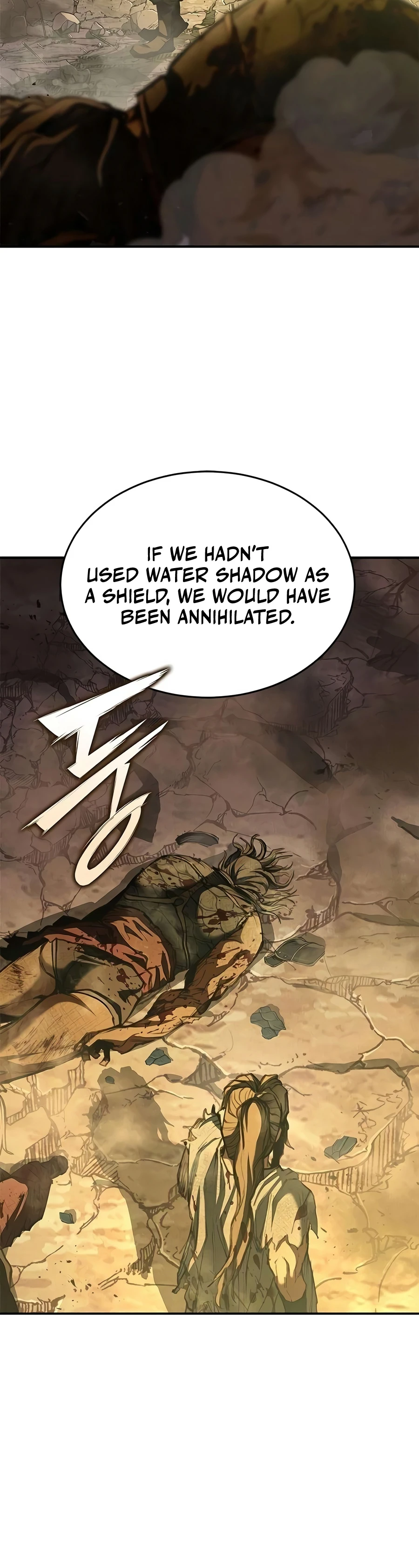 Murim Psychopath Chapter 32 - Page 15