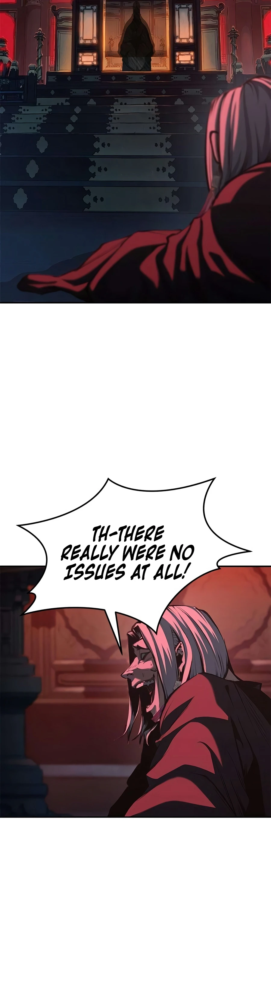 Murim Psychopath Chapter 32 - Page 19