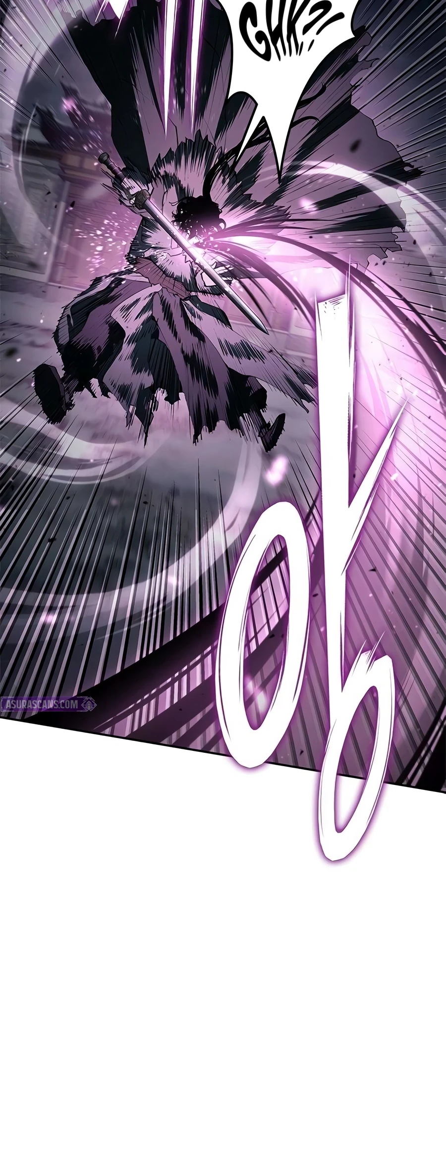 Murim Psychopath Chapter 36 - Page 13