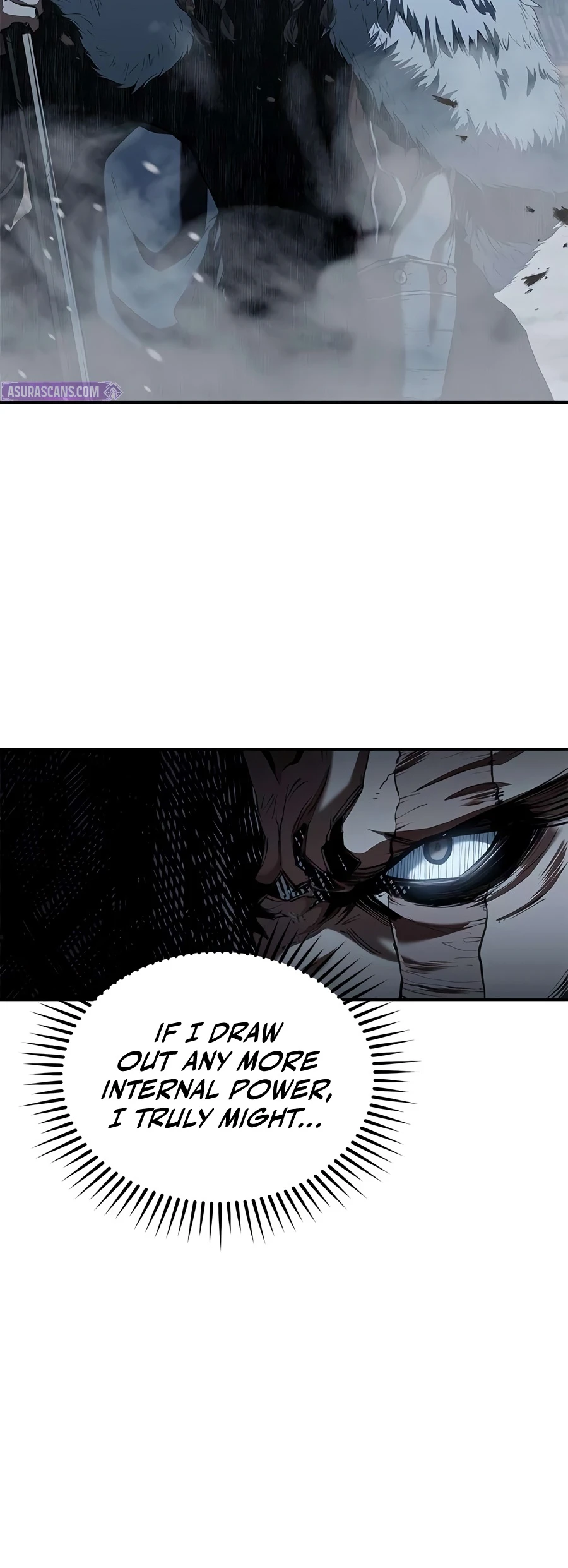 Murim Psychopath Chapter 36 - Page 15