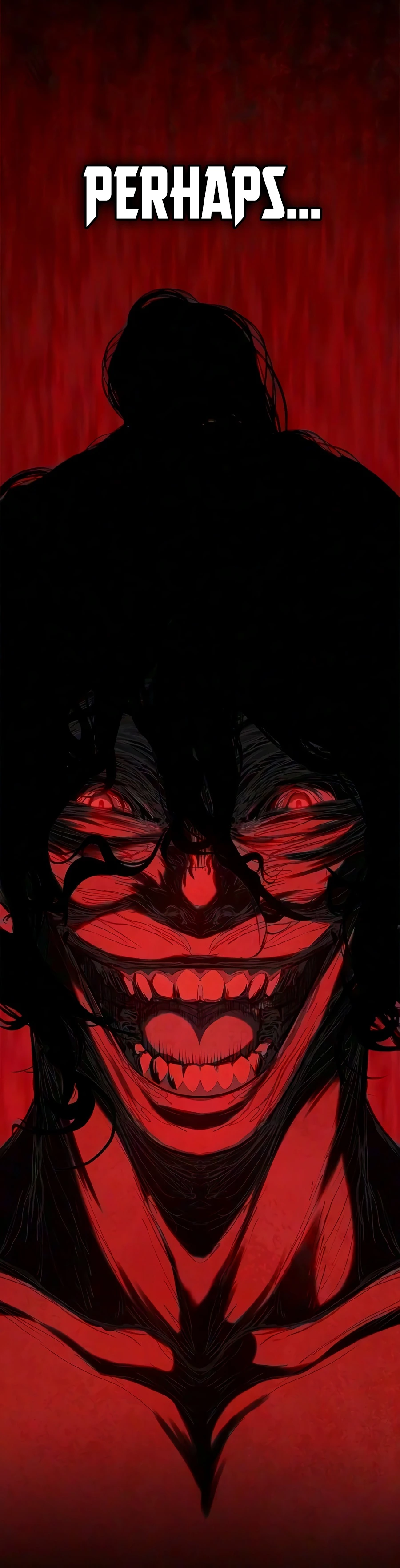 Murim Psychopath Chapter 37 - Page 13