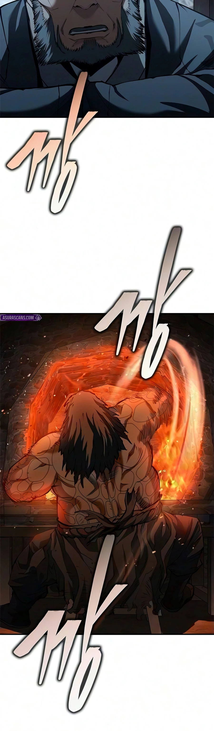 Murim Psychopath Chapter 37 - Page 19