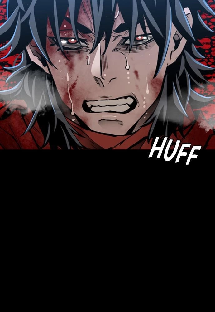 Murim Rpg Simulation Chapter 1 - Page 10