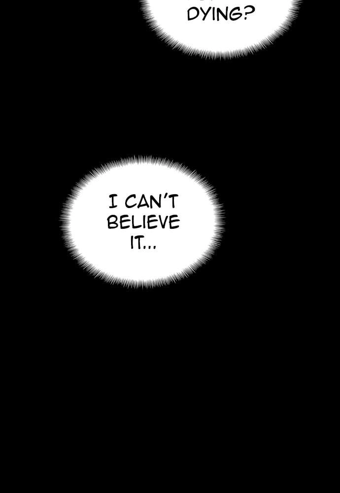 Murim Rpg Simulation Chapter 1 - Page 21