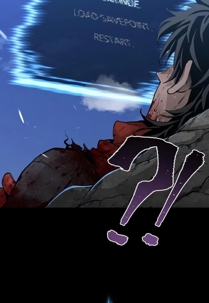 Murim Rpg Simulation Chapter 1 - Page 23