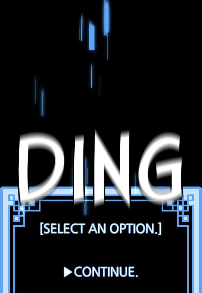 Murim Rpg Simulation Chapter 1 - Page 24
