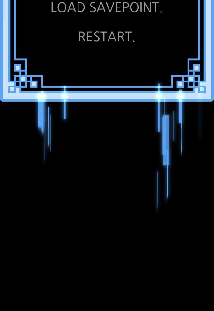Murim Rpg Simulation Chapter 1 - Page 25