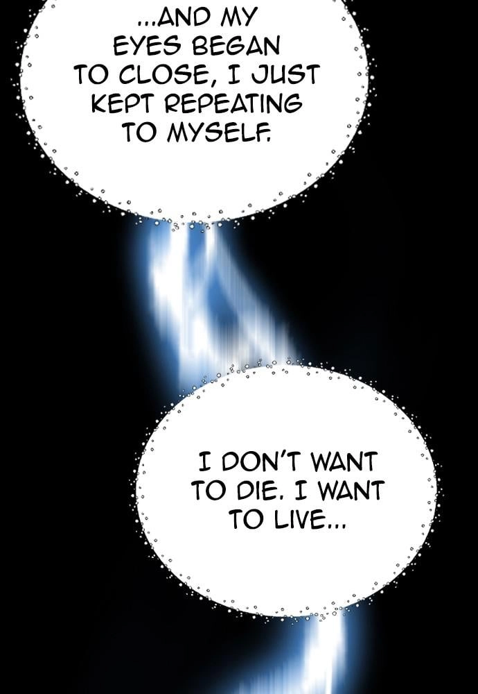 Murim Rpg Simulation Chapter 1 - Page 29