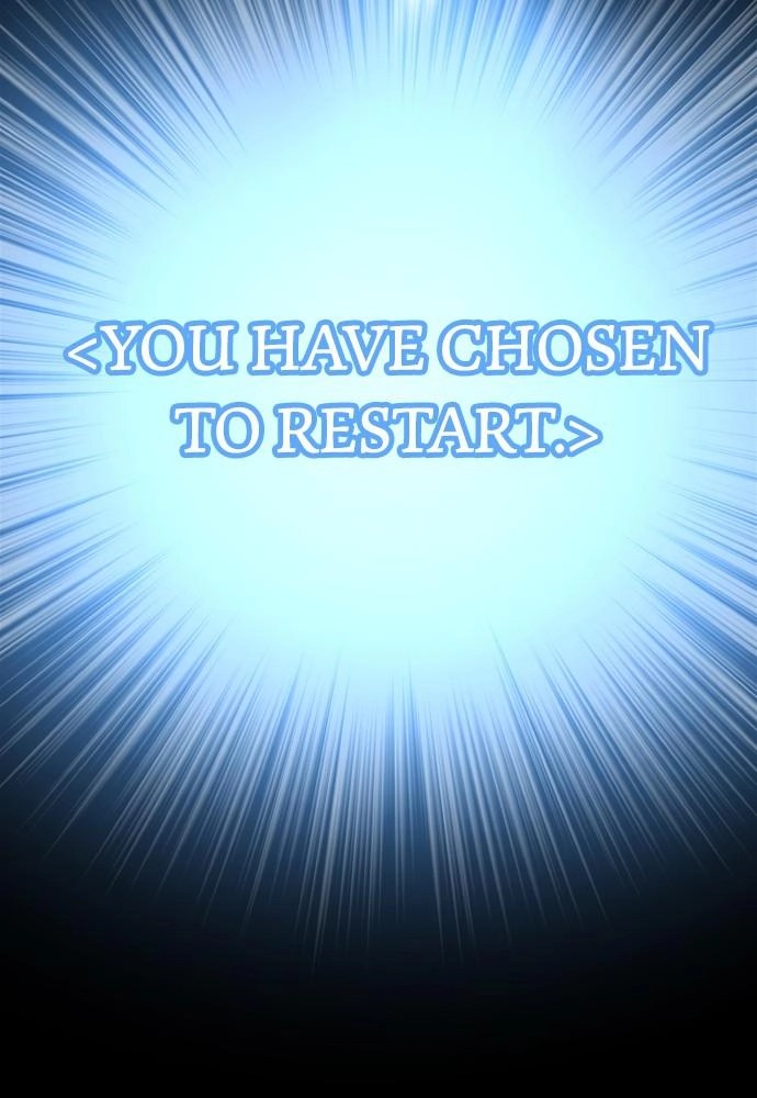 Murim Rpg Simulation Chapter 1 - Page 32