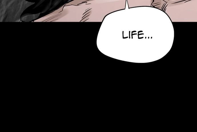 Murim Rpg Simulation Chapter 1 - Page 48