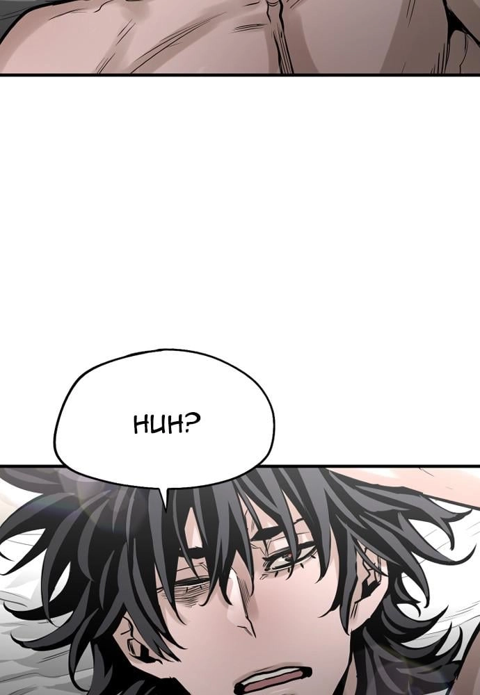 Murim Rpg Simulation Chapter 1 - Page 52