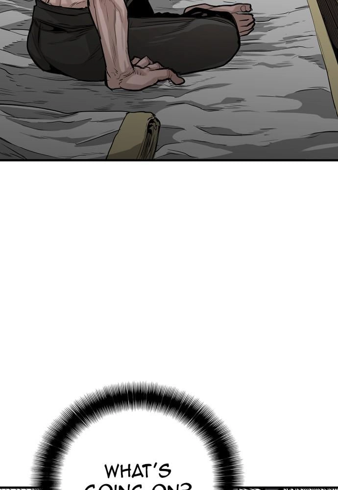 Murim Rpg Simulation Chapter 1 - Page 61