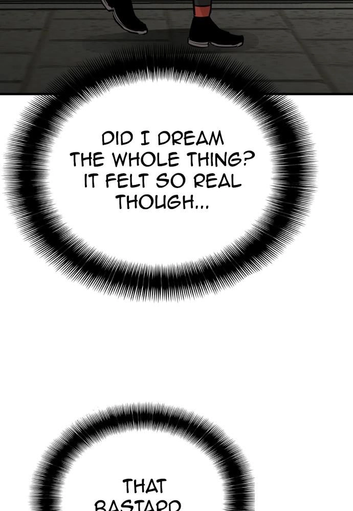 Murim Rpg Simulation Chapter 1 - Page 66