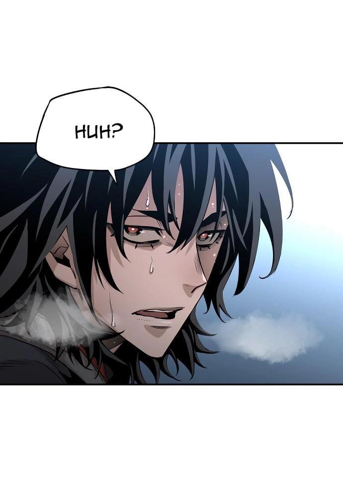 Murim Rpg Simulation Chapter 1 - Page 75