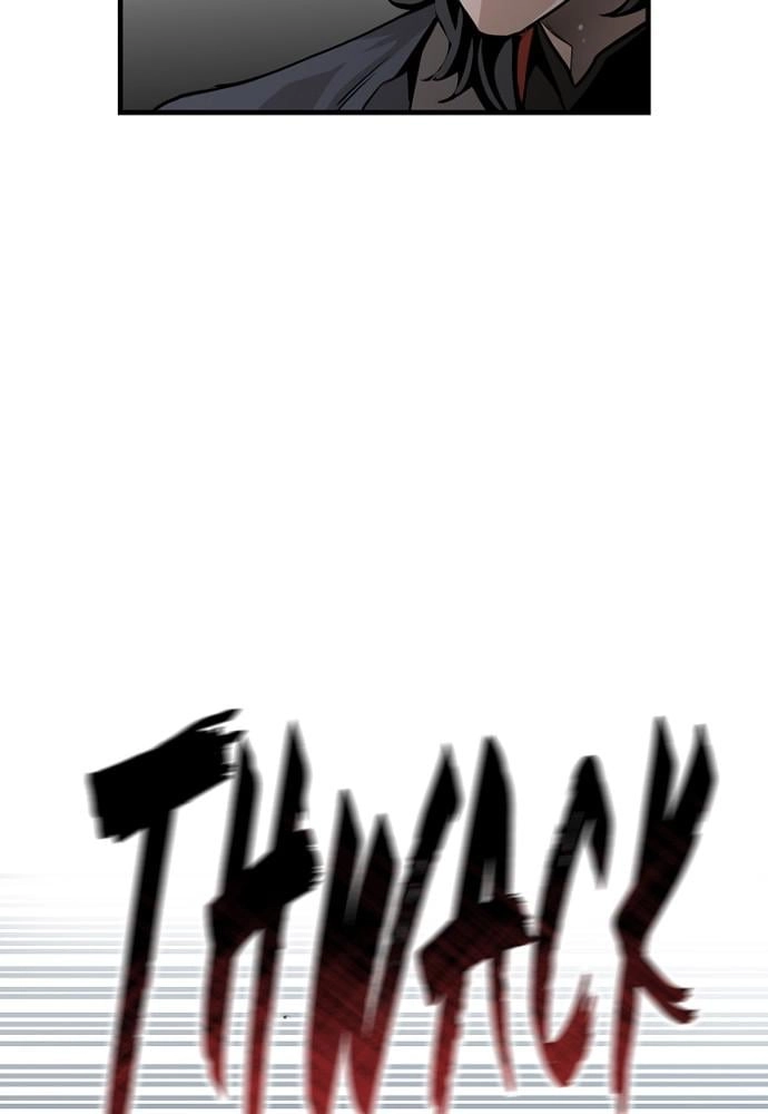 Murim Rpg Simulation Chapter 1 - Page 83