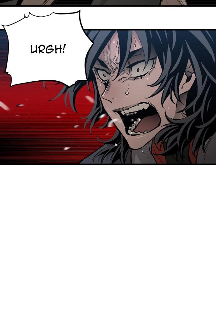 Murim Rpg Simulation Chapter 1 - Page 85