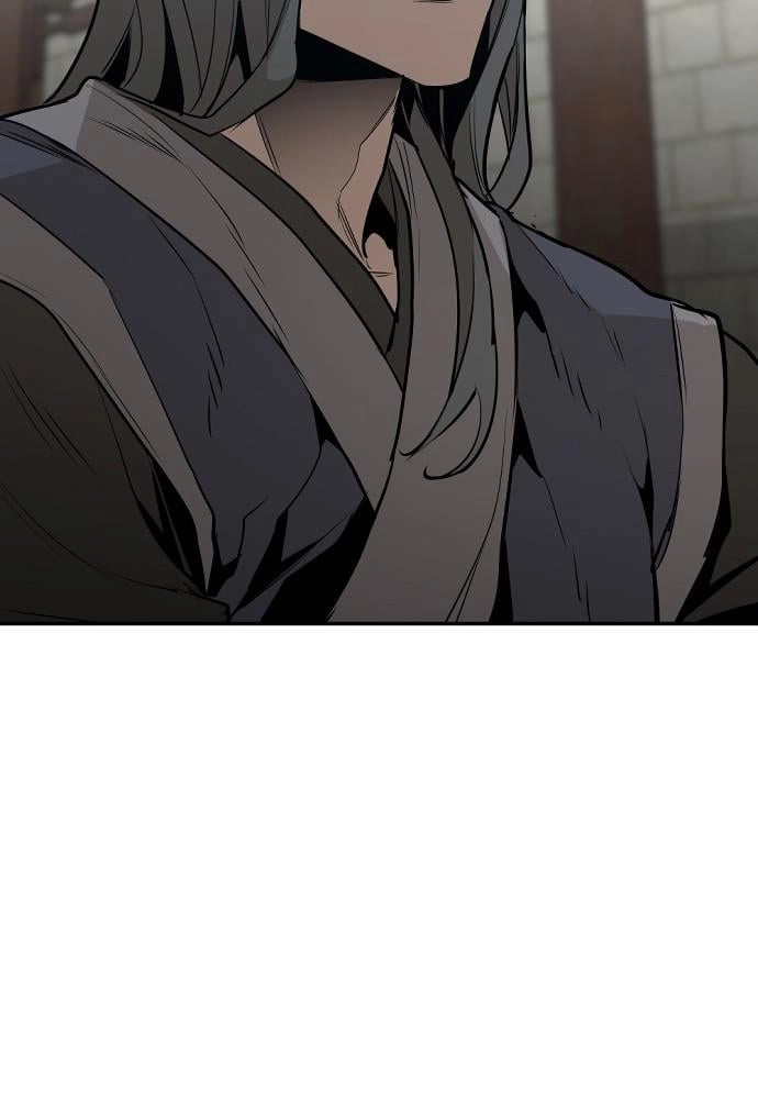 Murim Rpg Simulation Chapter 1 - Page 92