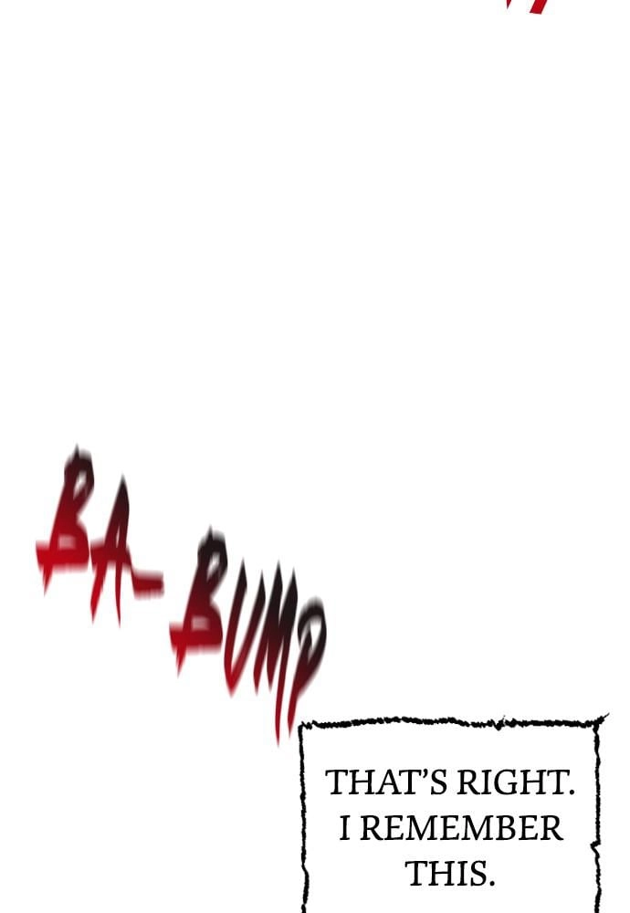 Murim Rpg Simulation Chapter 1 - Page 94