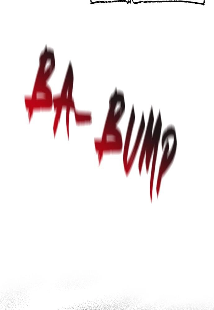 Murim Rpg Simulation Chapter 1 - Page 96