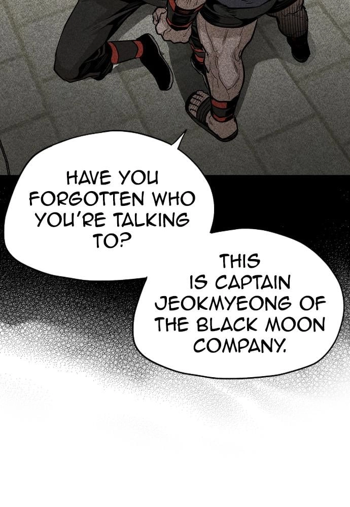 Murim Rpg Simulation Chapter 1 - Page 98